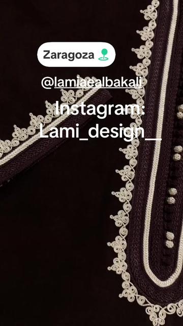 @LAMI_design__