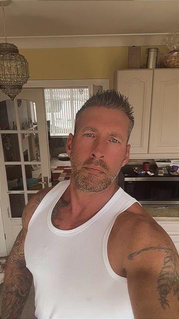 @craigsibbick1