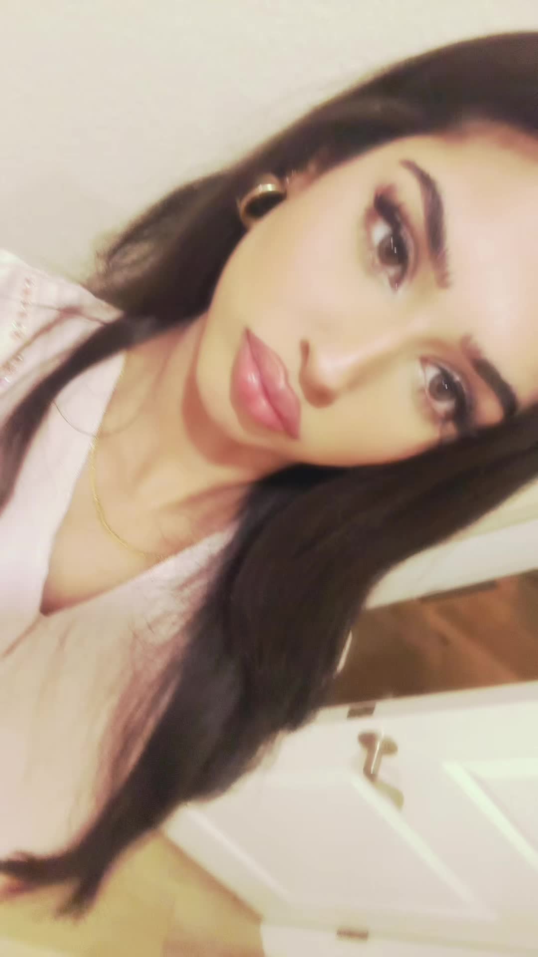 @ℋ