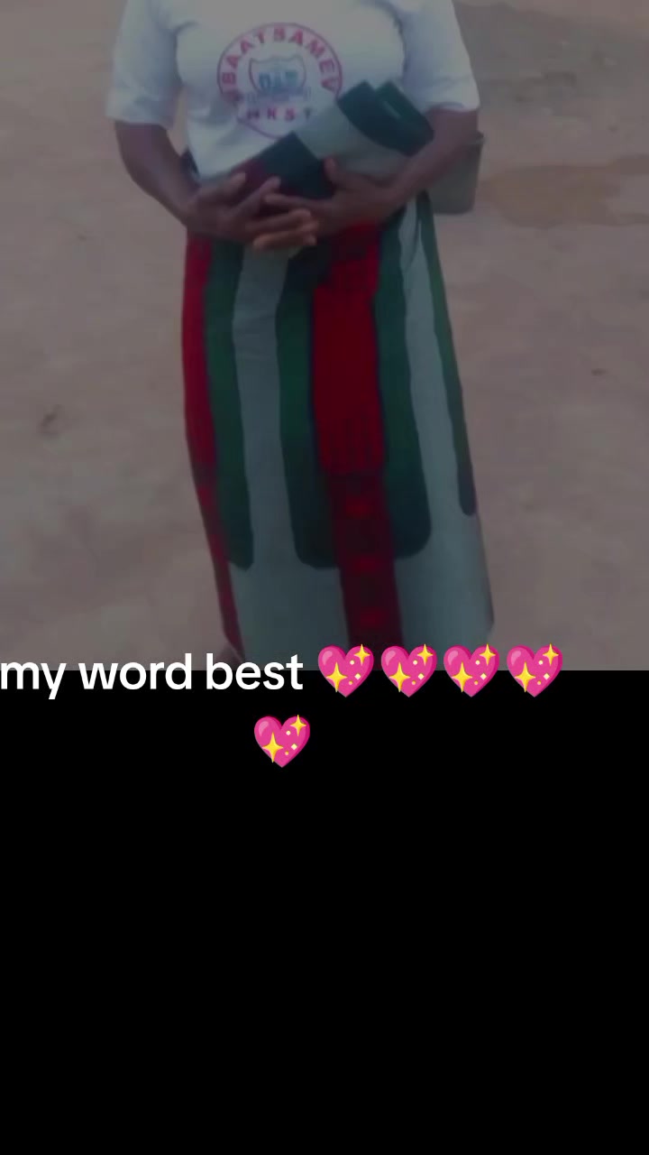 @joyce23