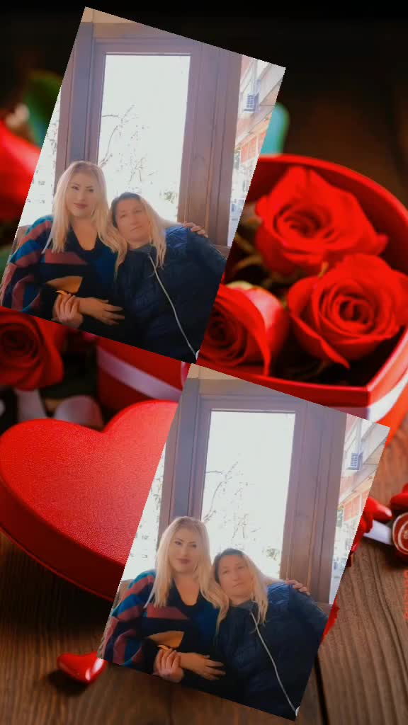@Sibel ♍