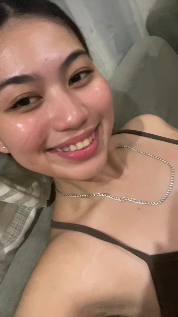 @Katmarie