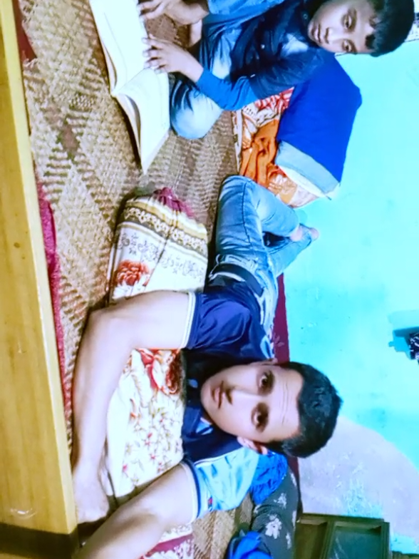 @SAHAJAHAN+JA❤️