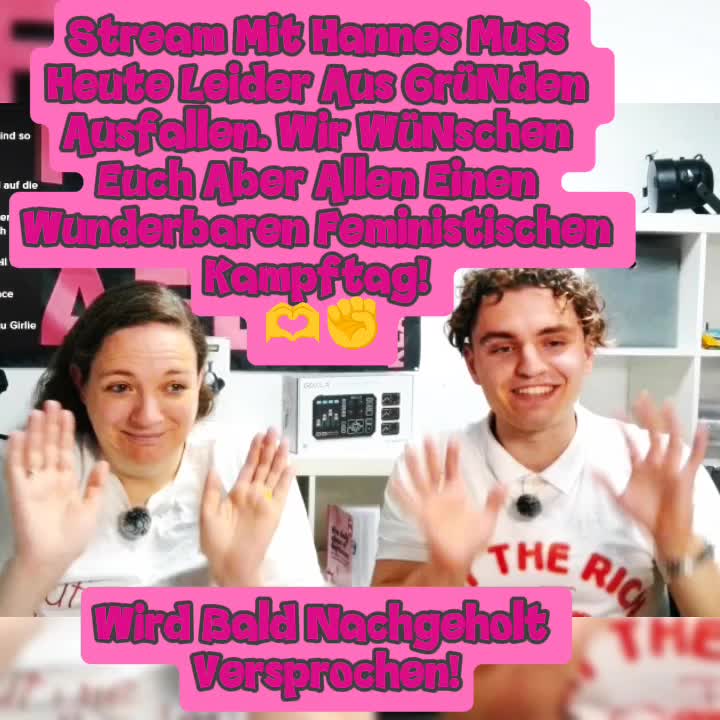 @Karategnu
