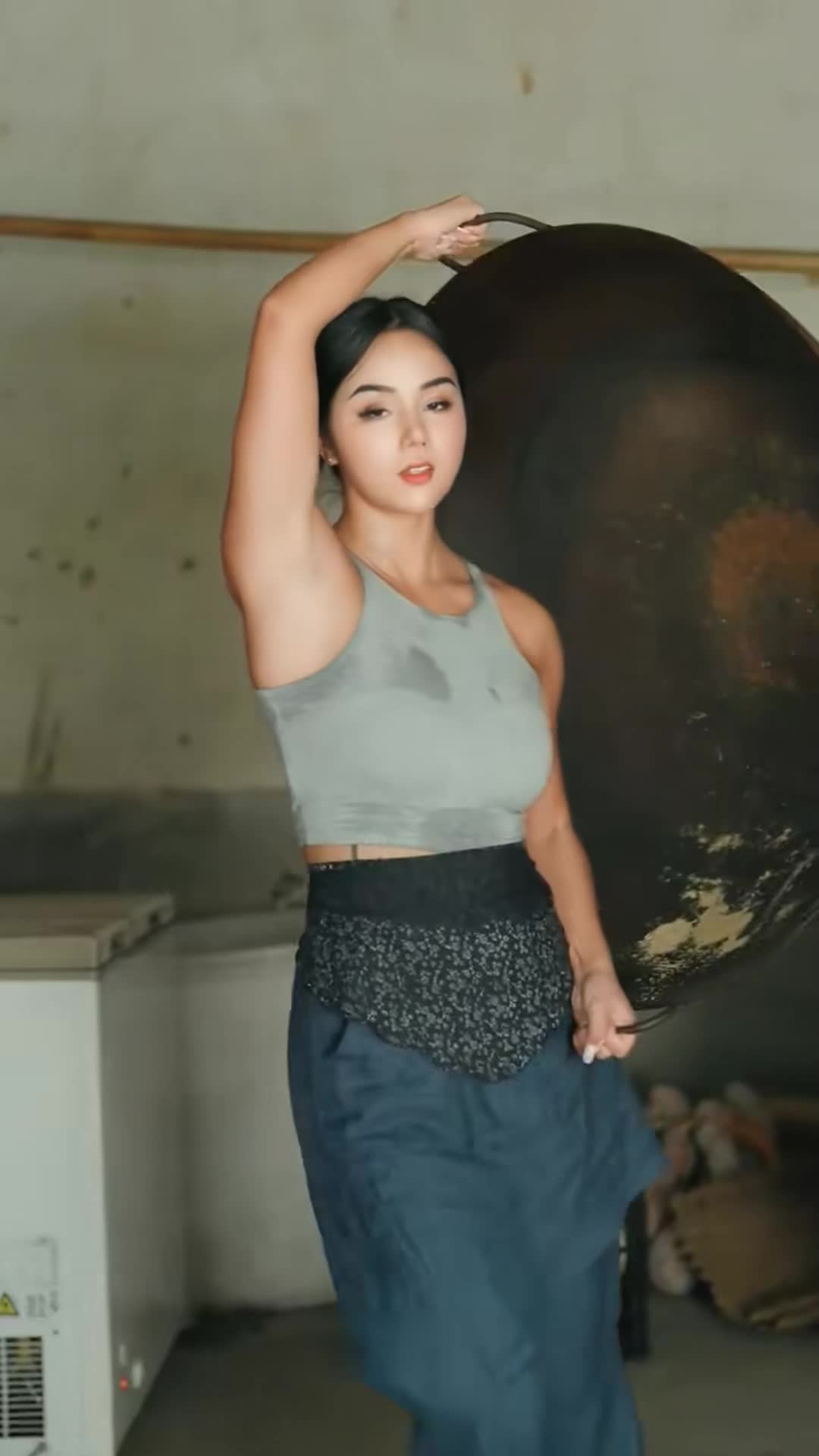 @DISCOVERY.6699