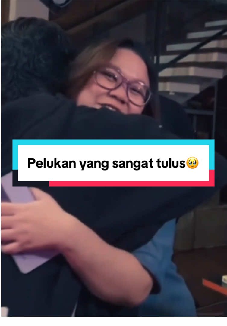 @mas.peh