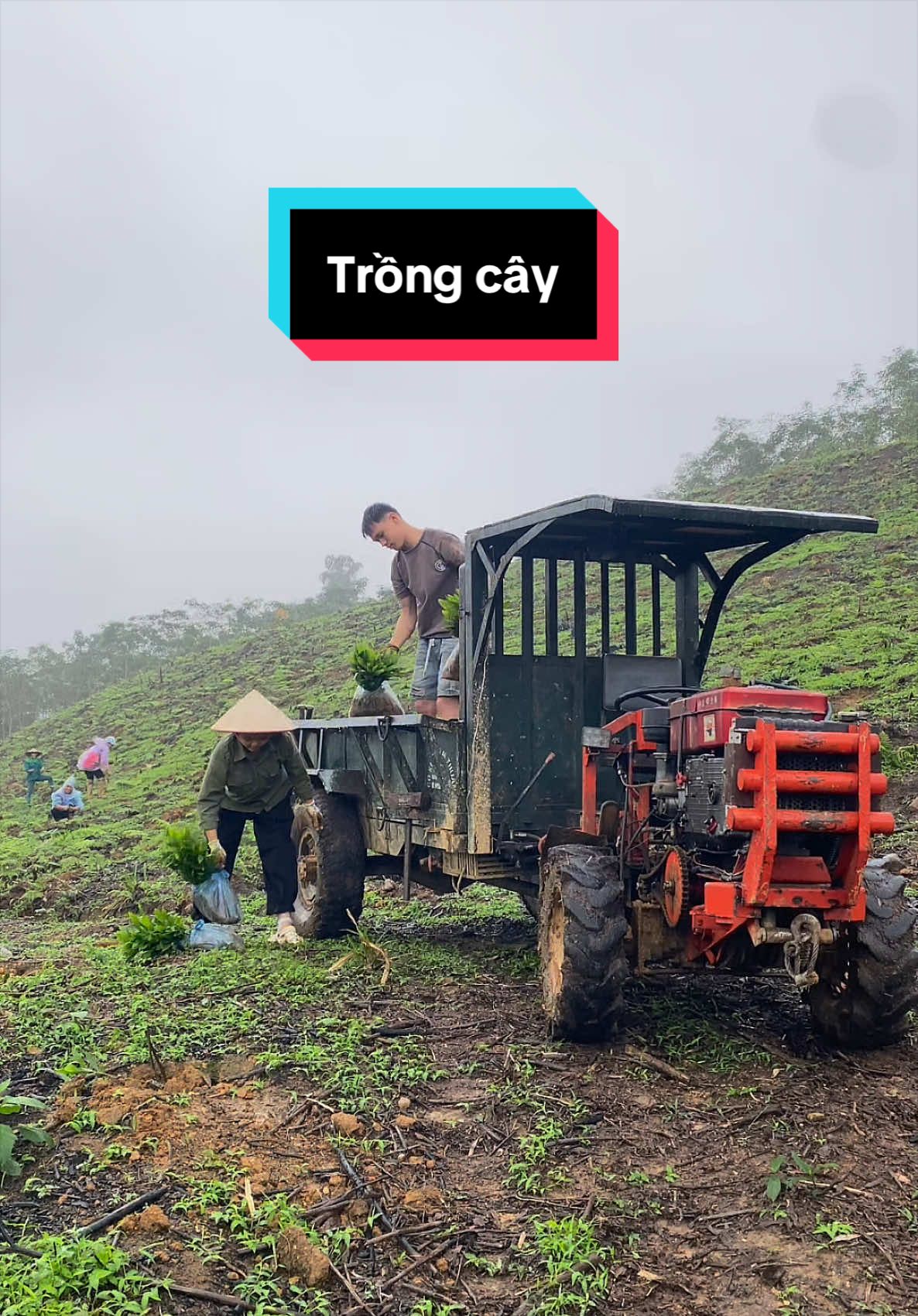 @B&eacute; Thoại