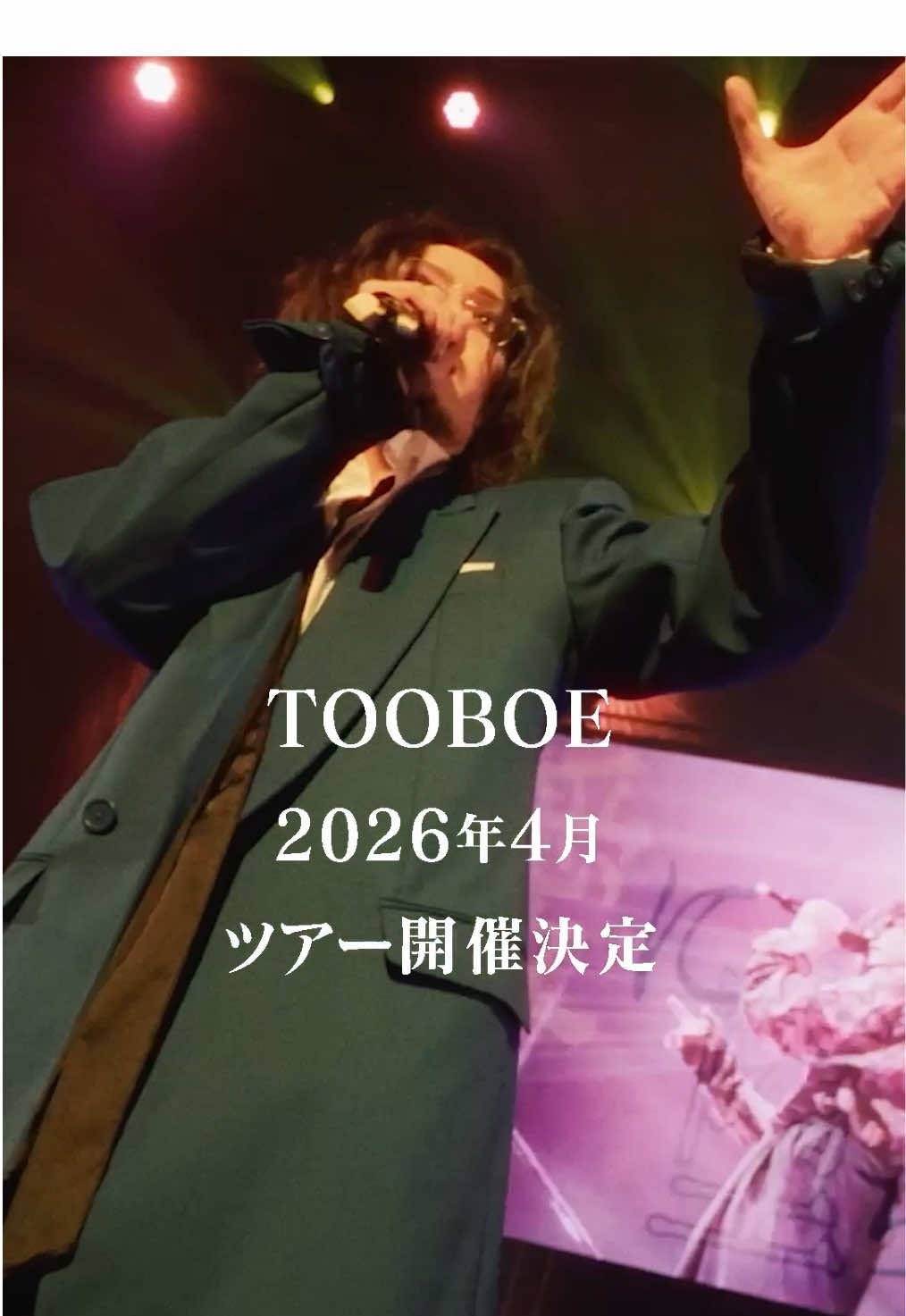@TOOBOE_official