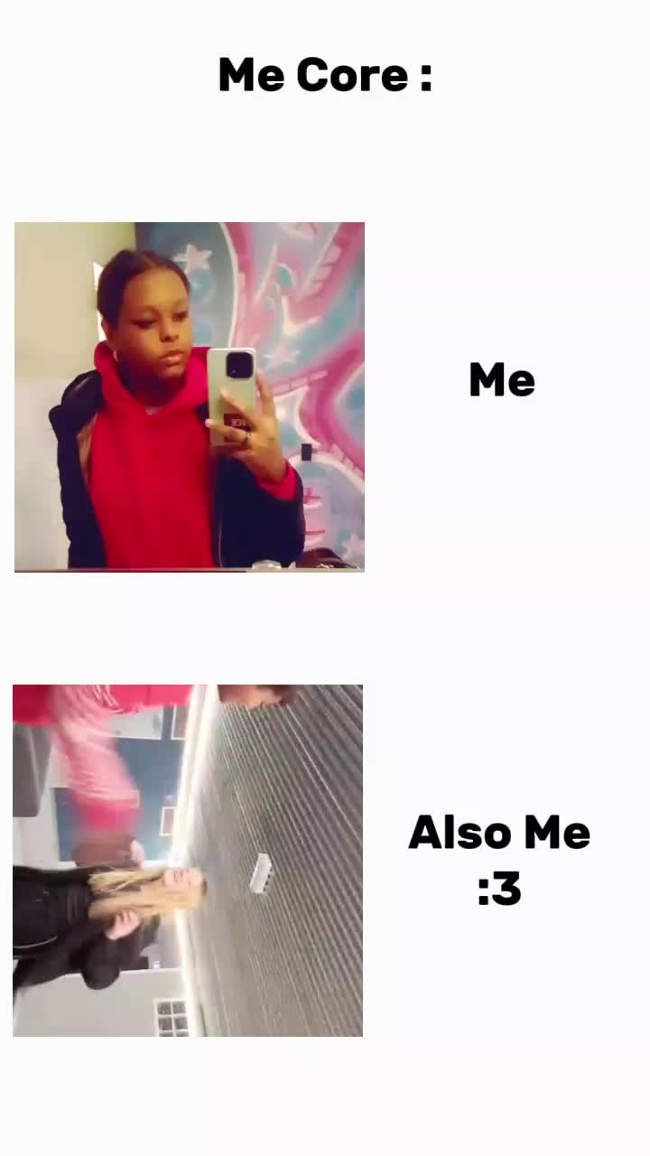 @😽💨❤️