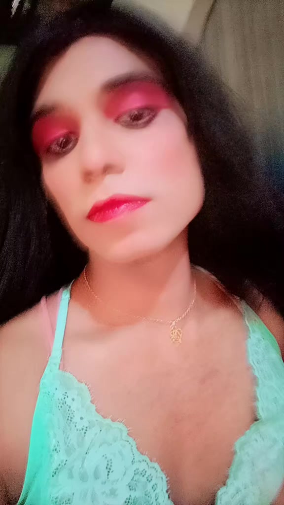 @udeni Umariya