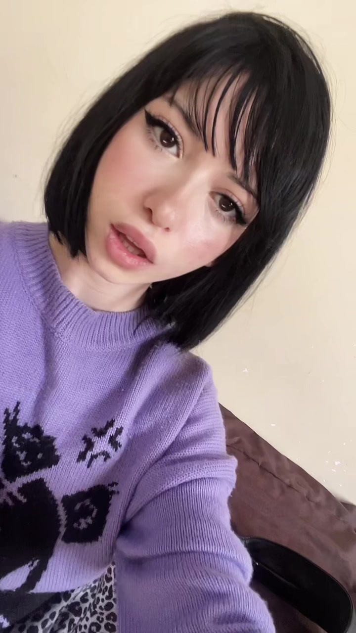@ᚾᚨᛞᛁᚾᛖ