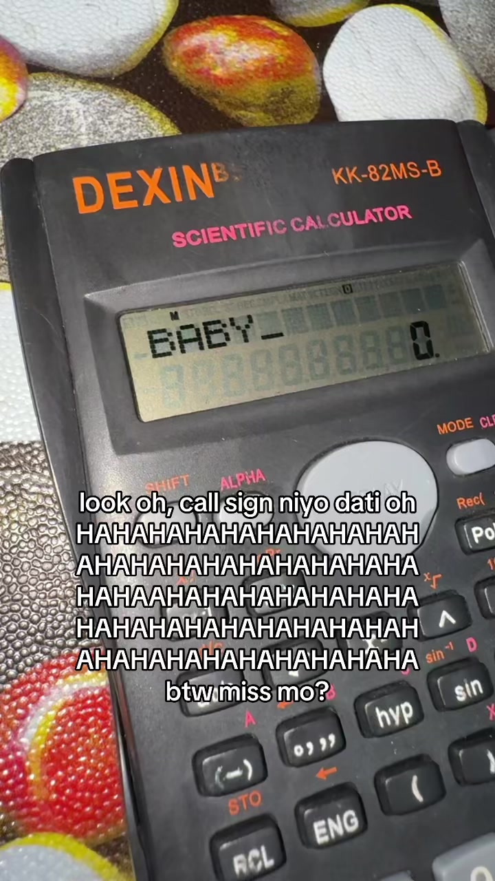 @axyzas
