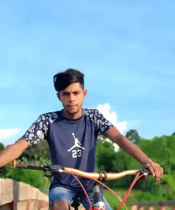 @JSR.RAKIB.YT
