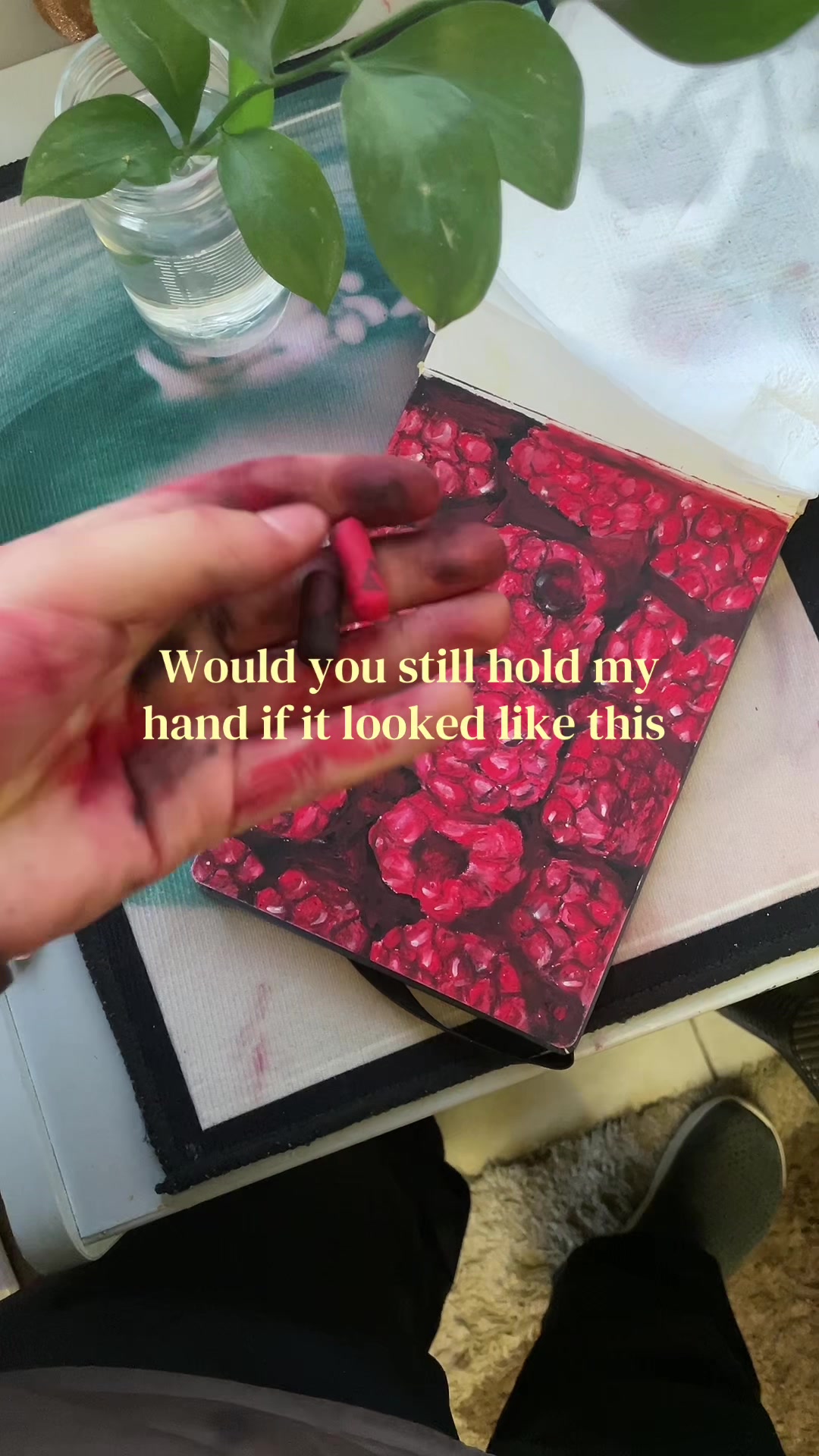 @oliver.artstudio