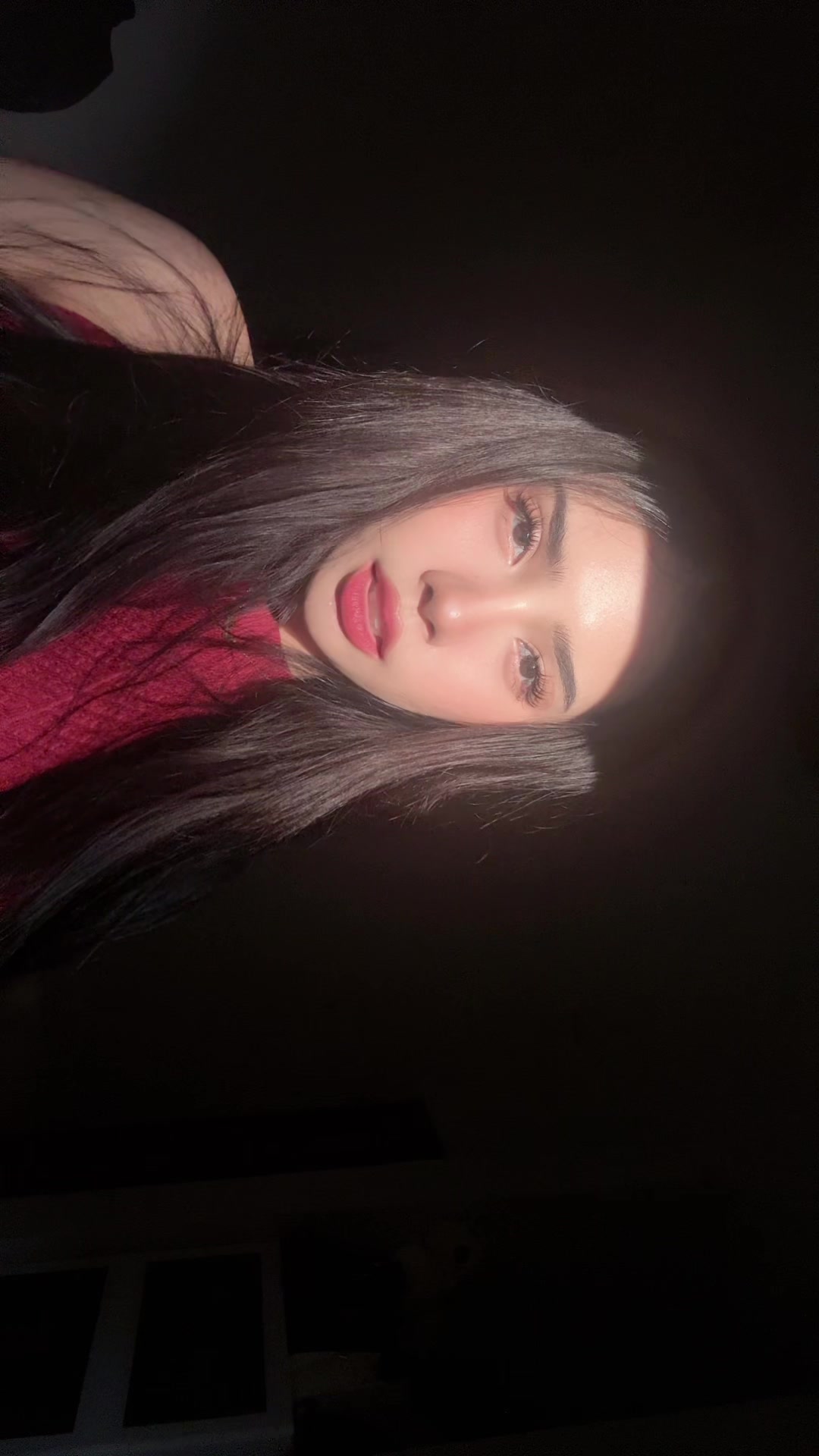 @𝒶𝓃𝑔𝒾𝑒ᥫ᭡.