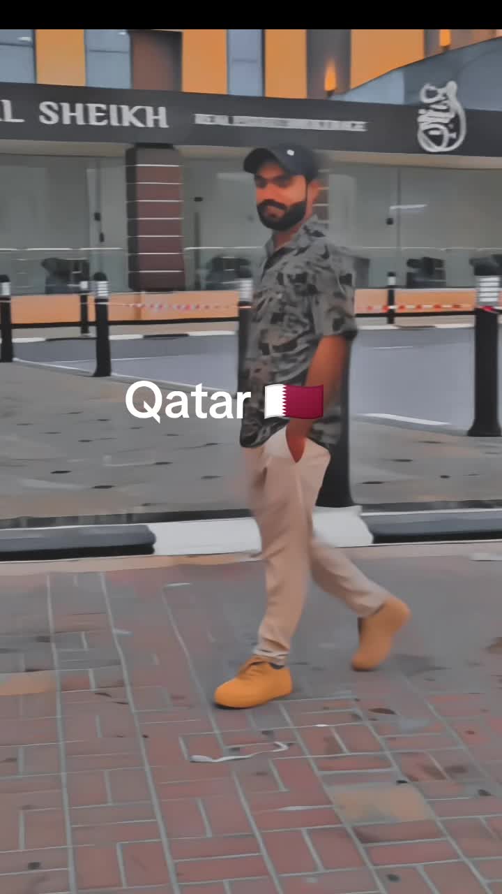 @صاحب ✨✨ چوہدری✨ میلسی آ لہ