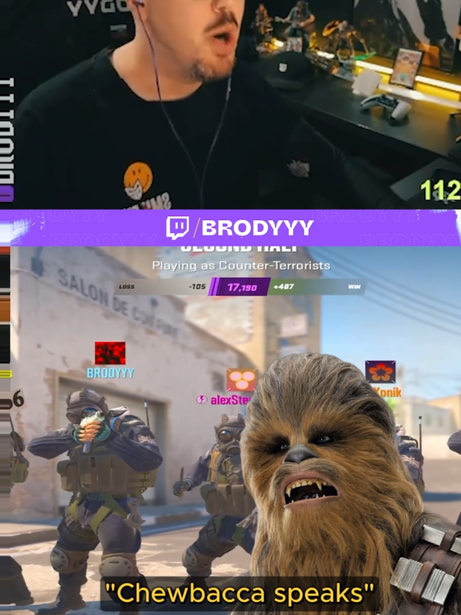 @BRODYYY