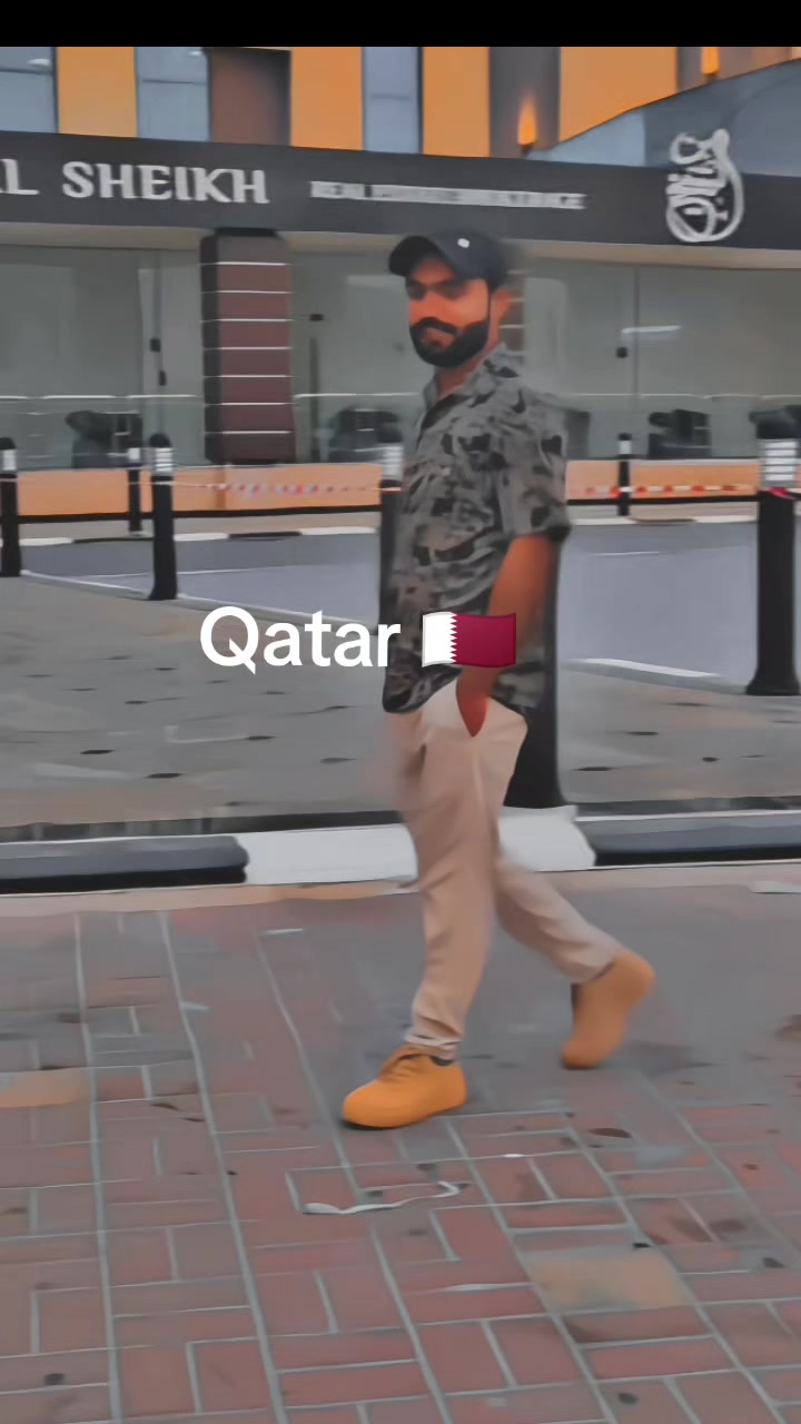 @صاحب ✨✨ چوہدری✨ میلسی آ لہ