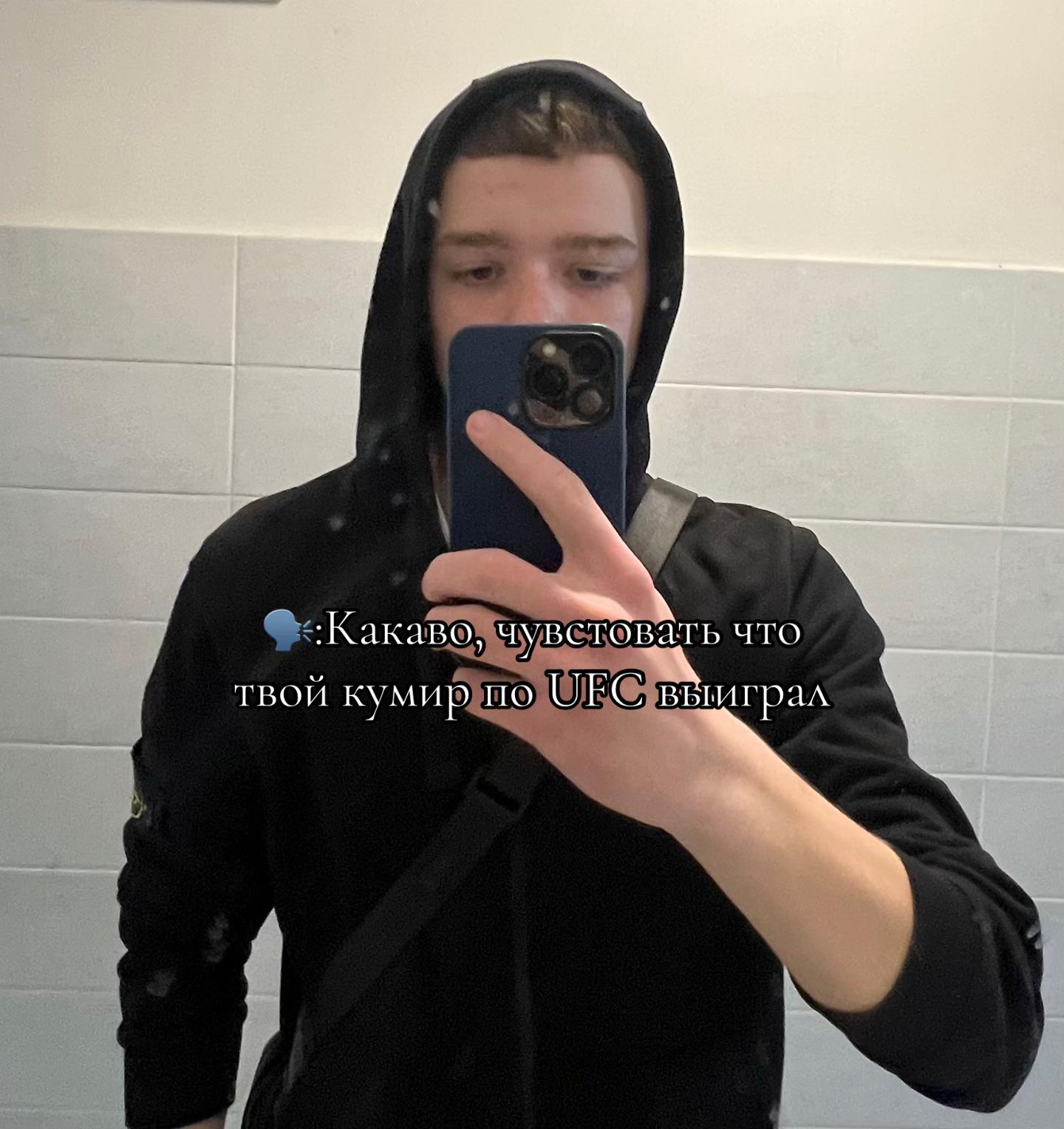 @𝕞𝕚𝕝𝕚𝕥𝕒𝕣𝕪
