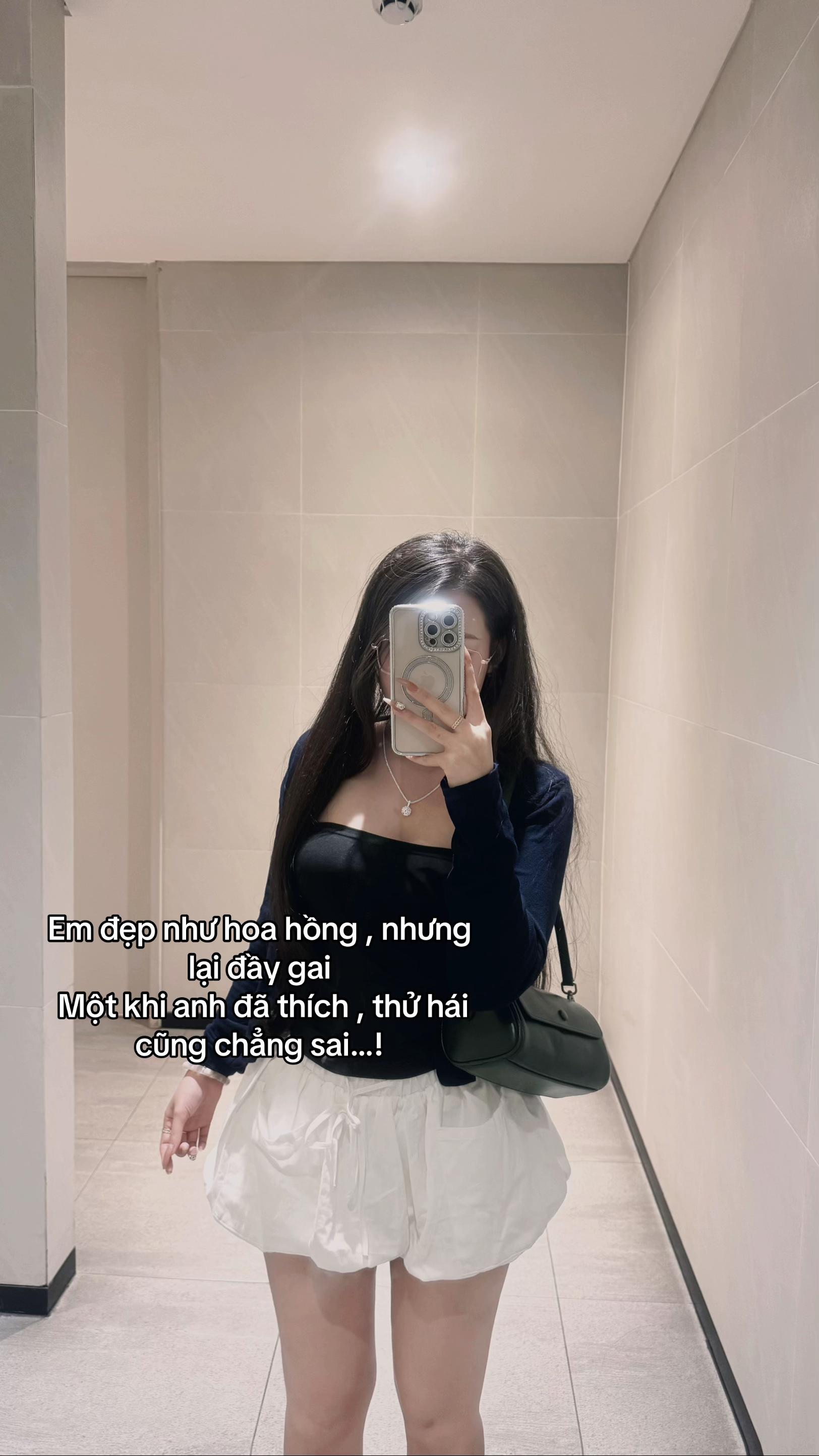 @Gọi em l&agrave; Hinn🦋