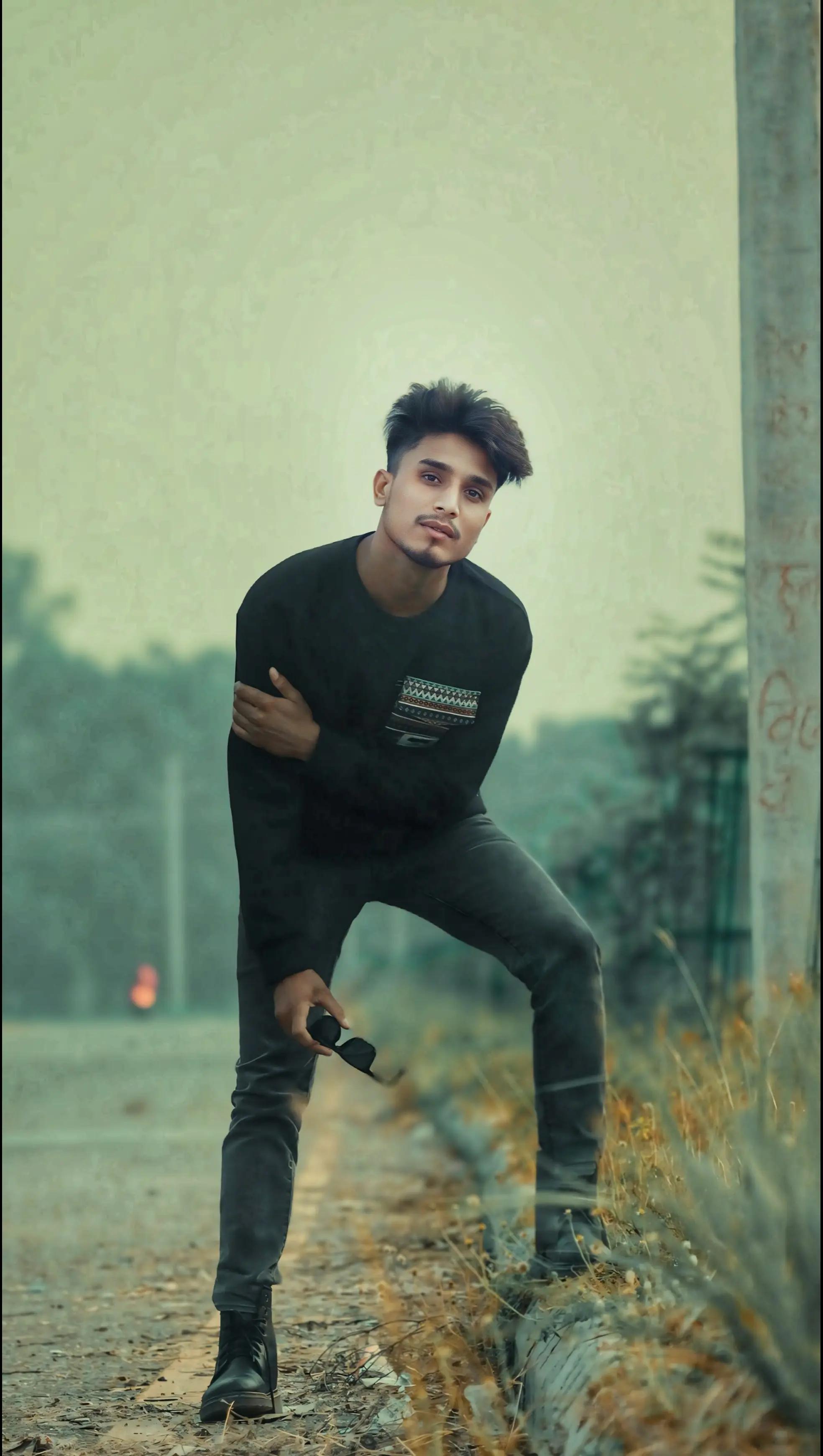 @🪶أصغر.