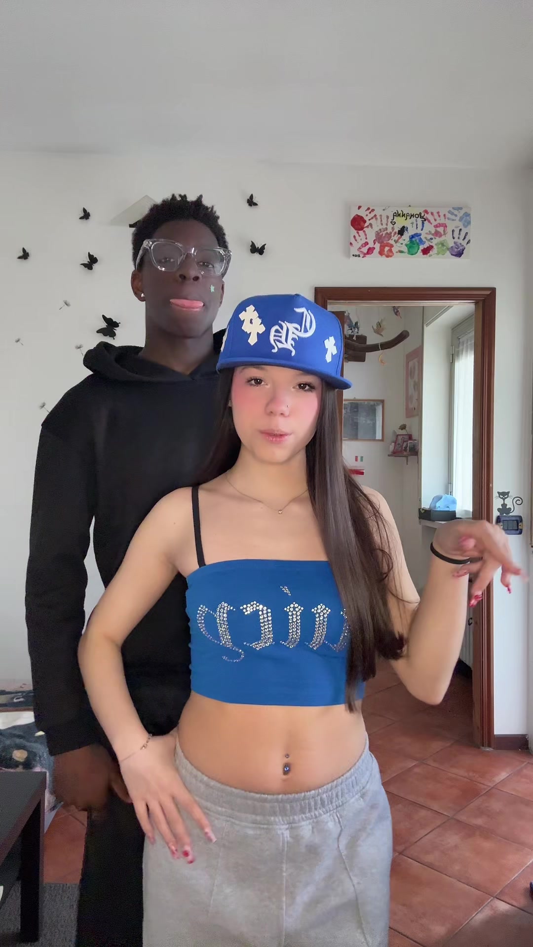 @sturdygirll🌟
