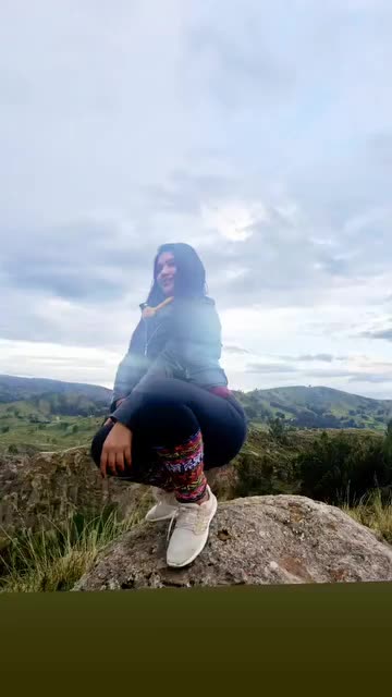 @🦋Nidia🌻Cristel🦋
