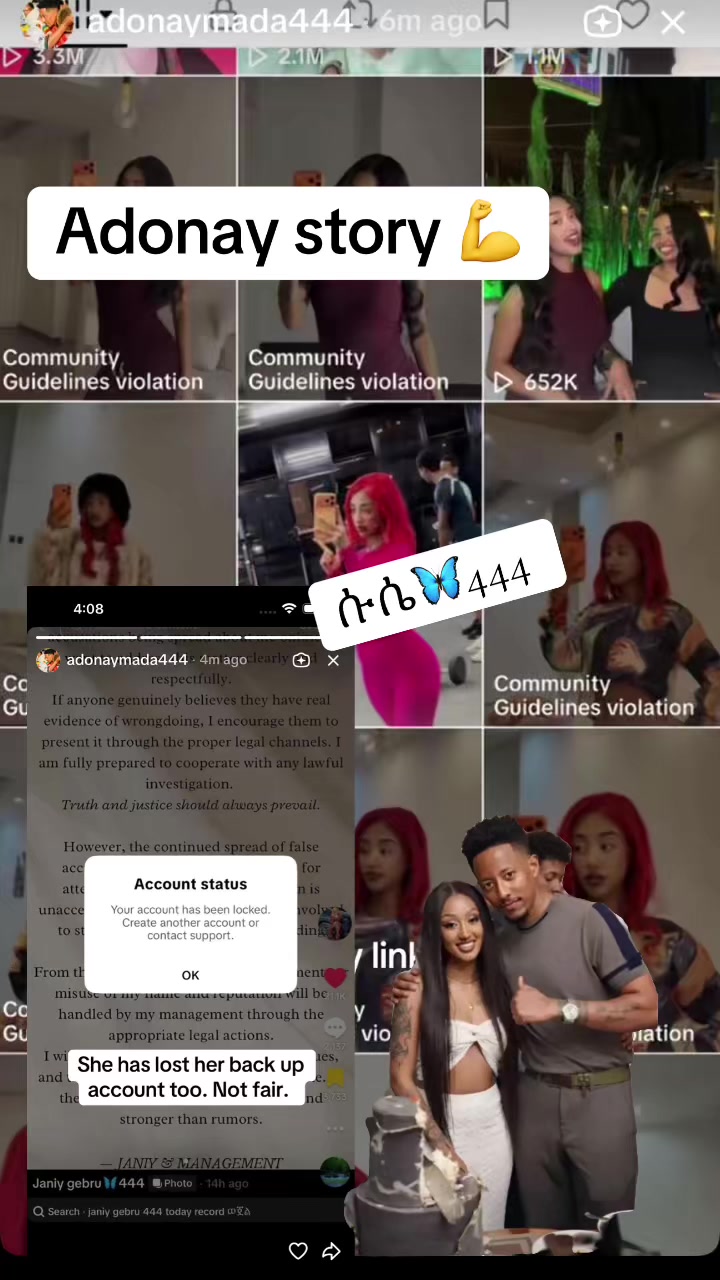 @🦋ሱሴ ነኝ 444