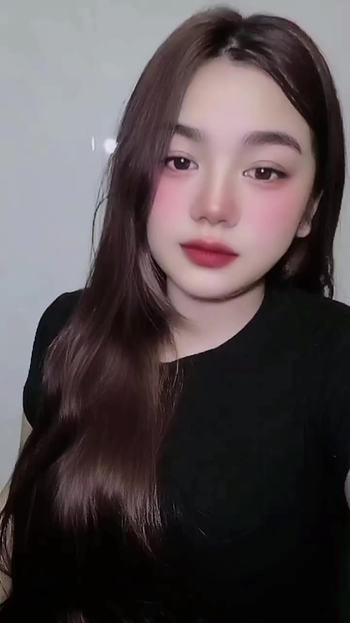 @🩷 𝔟&eacute; heo 𝔠𝔲𝔱𝔢 🩷