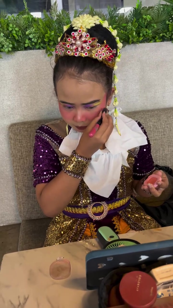 @Erina syifa