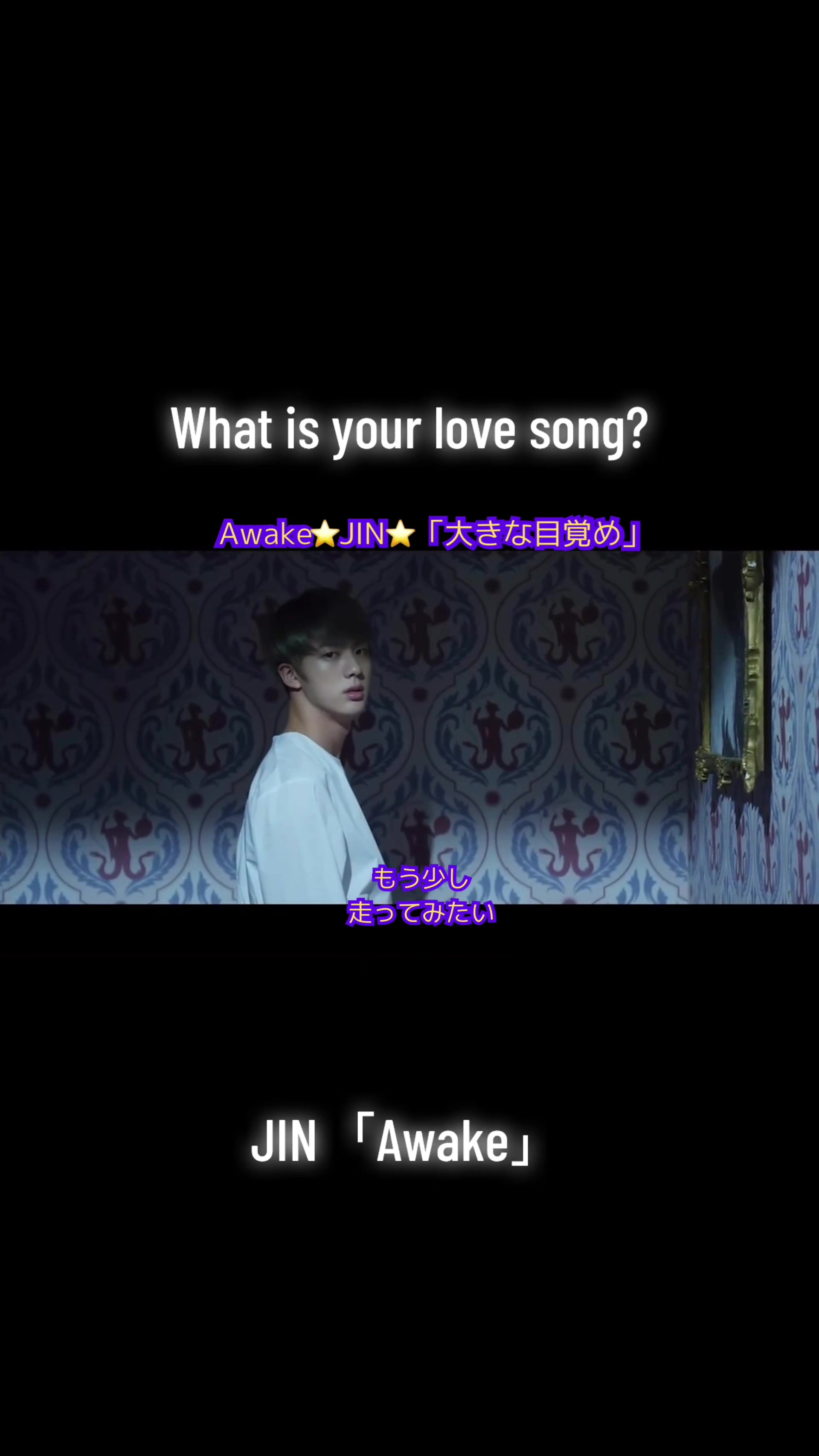@Whalien52🌟BTS