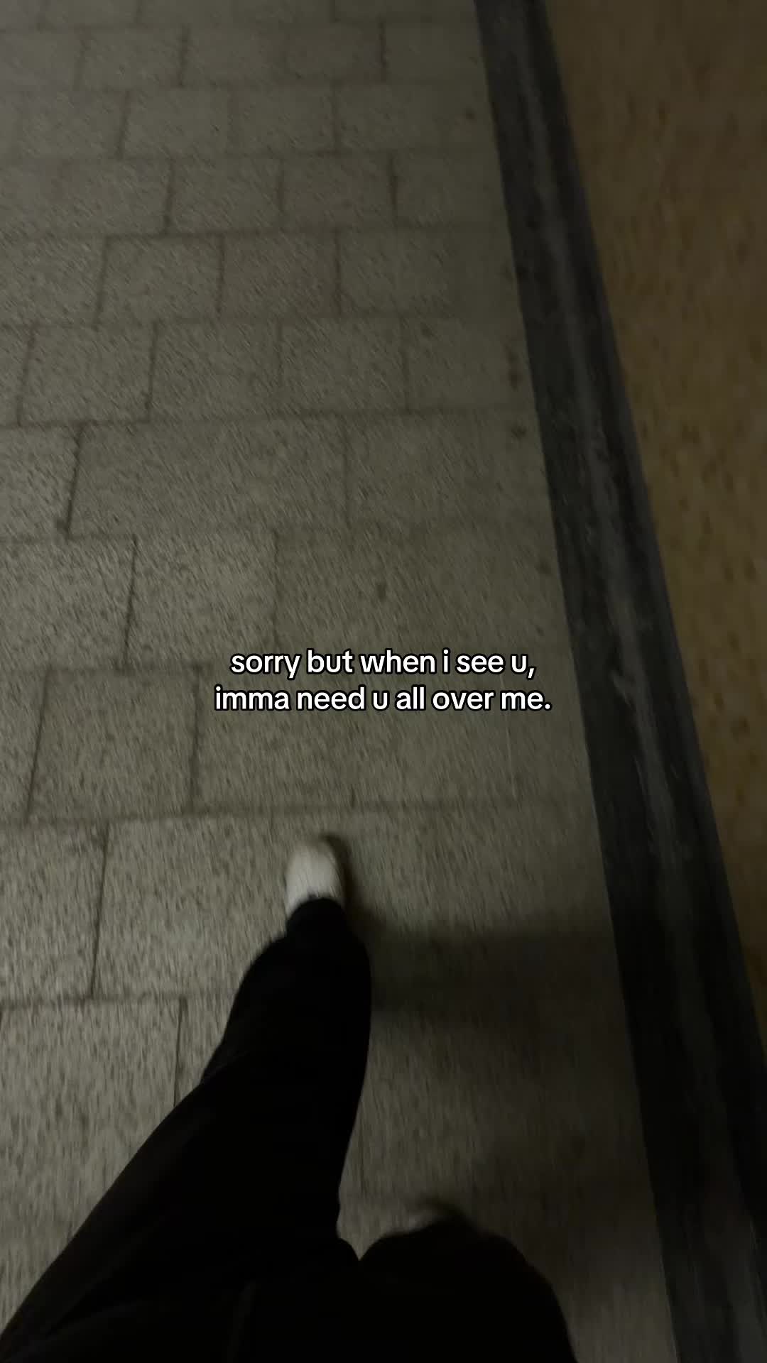 @olyts