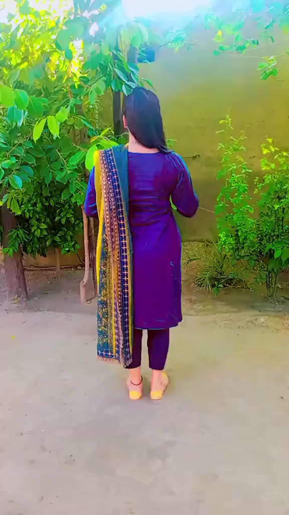 @seemaqari3