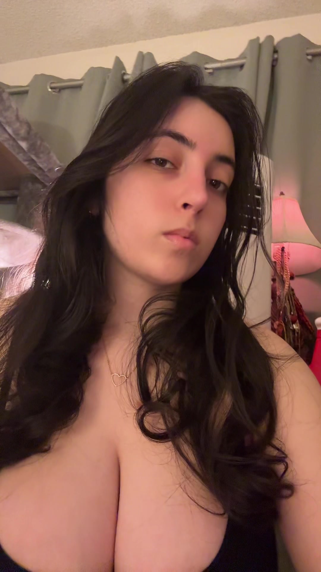 @Ciera Lauren