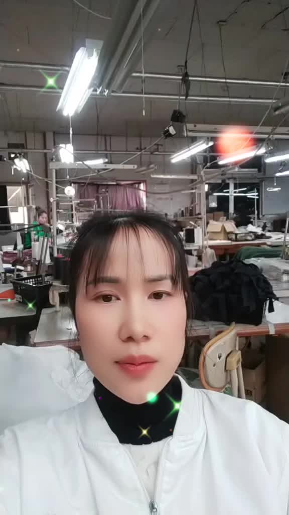 @Moon JP
