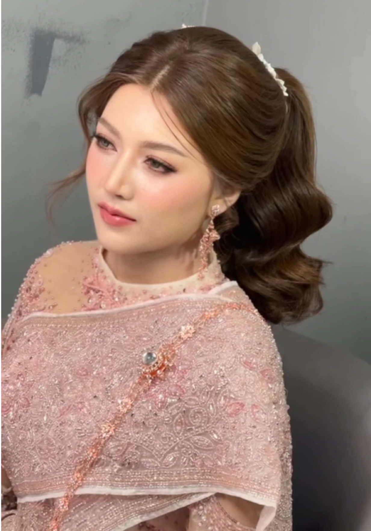@แฟน วิรัญยา
