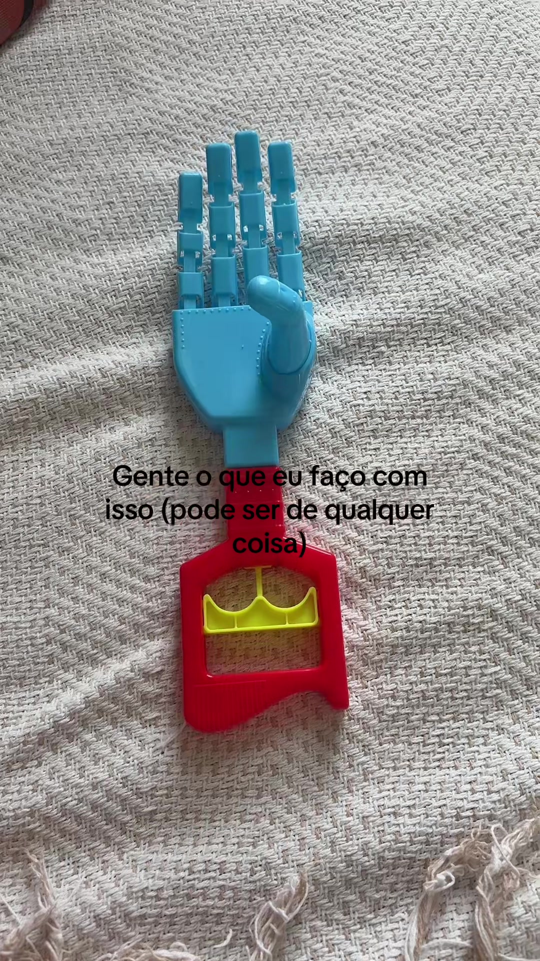 @Davi Zoio ♾️🦾