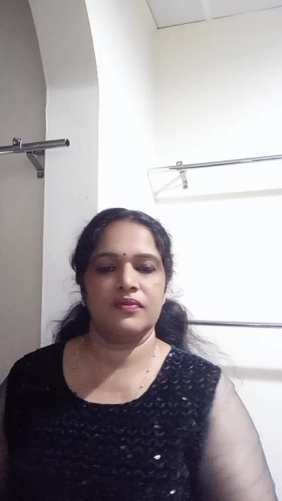 @Rohini Rohith