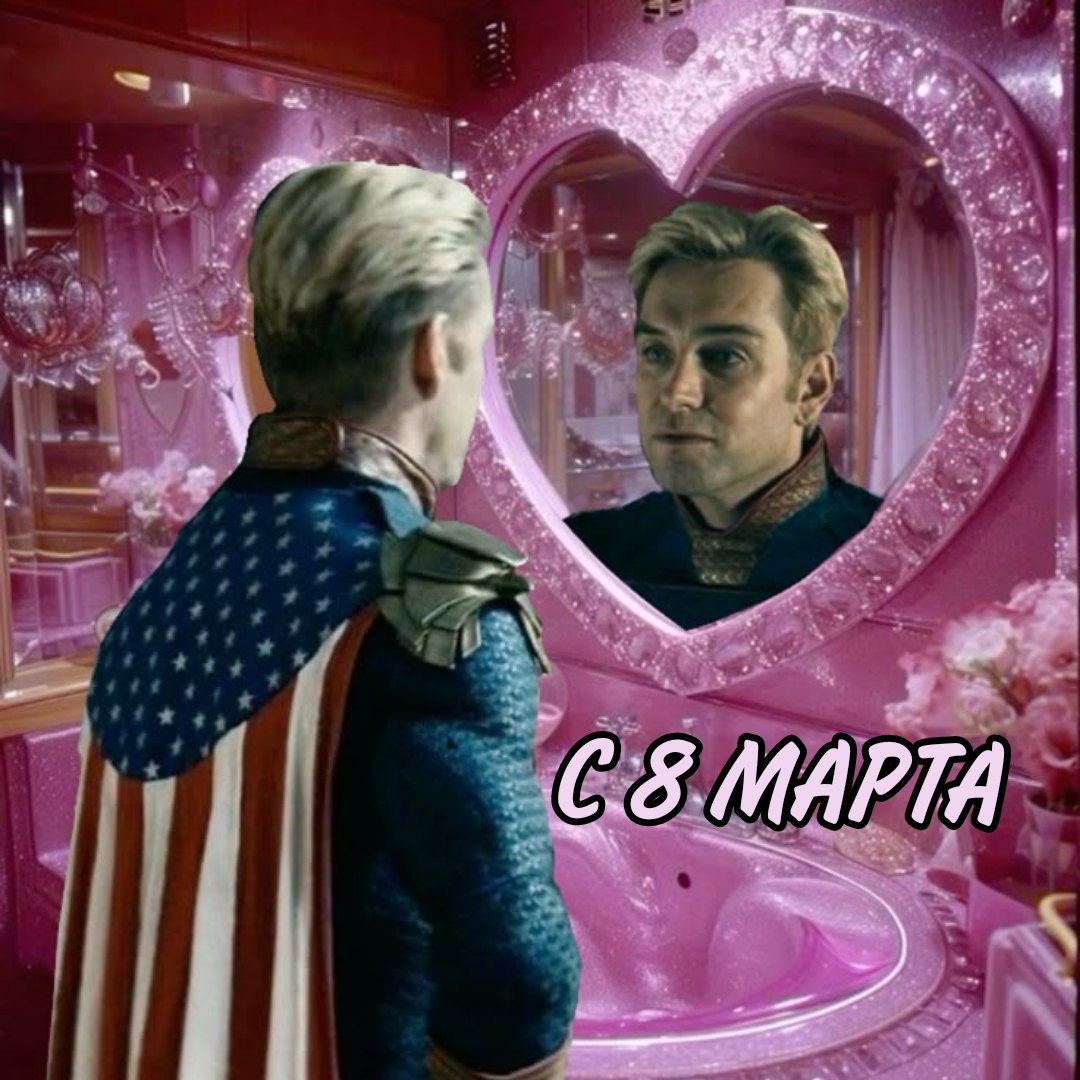 @zak_g01d // тгк:@zakgoldmem