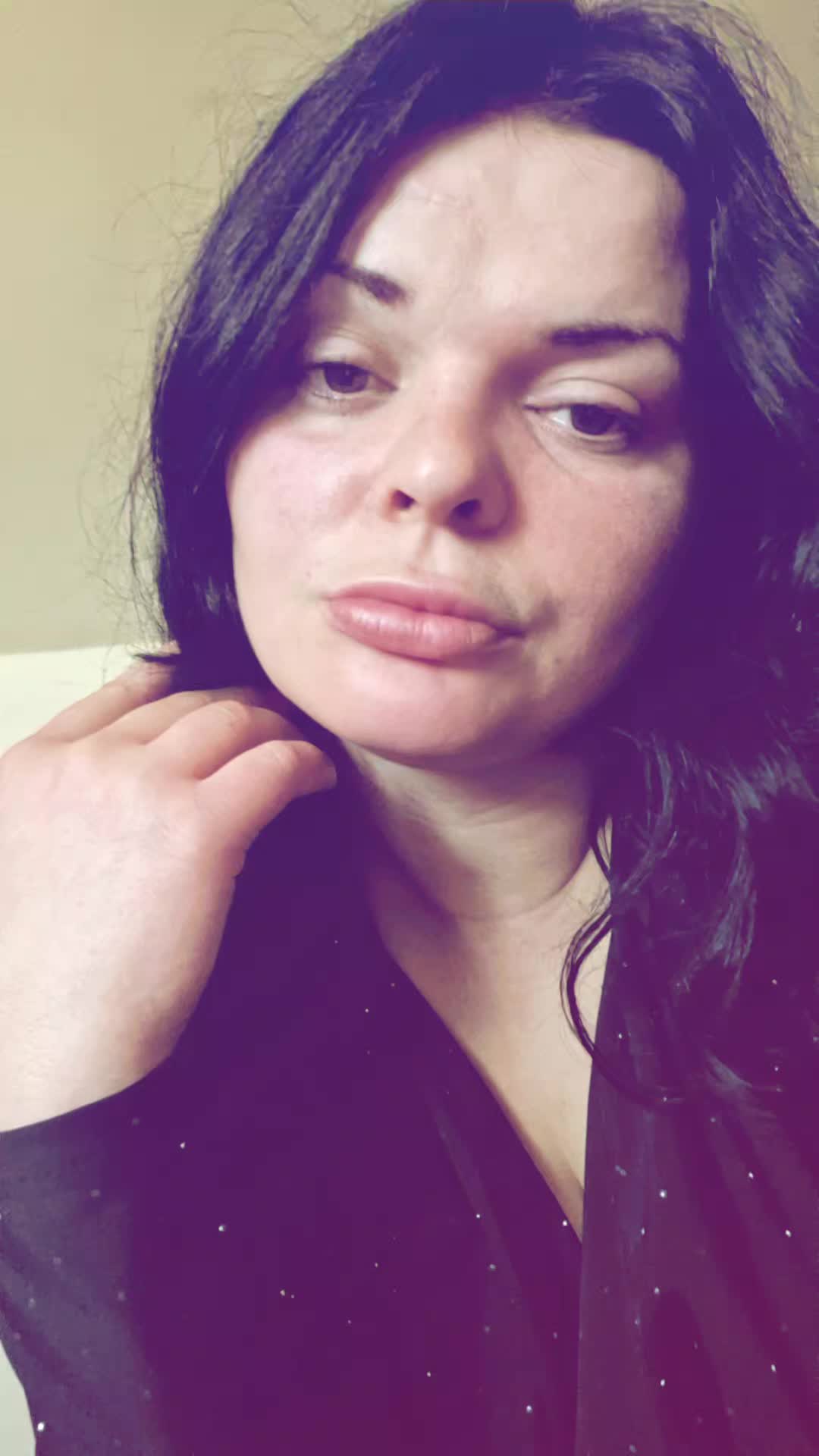 @Crnkaaaa...❤️&zwj;🔥❤️&zwj;🔥❤️