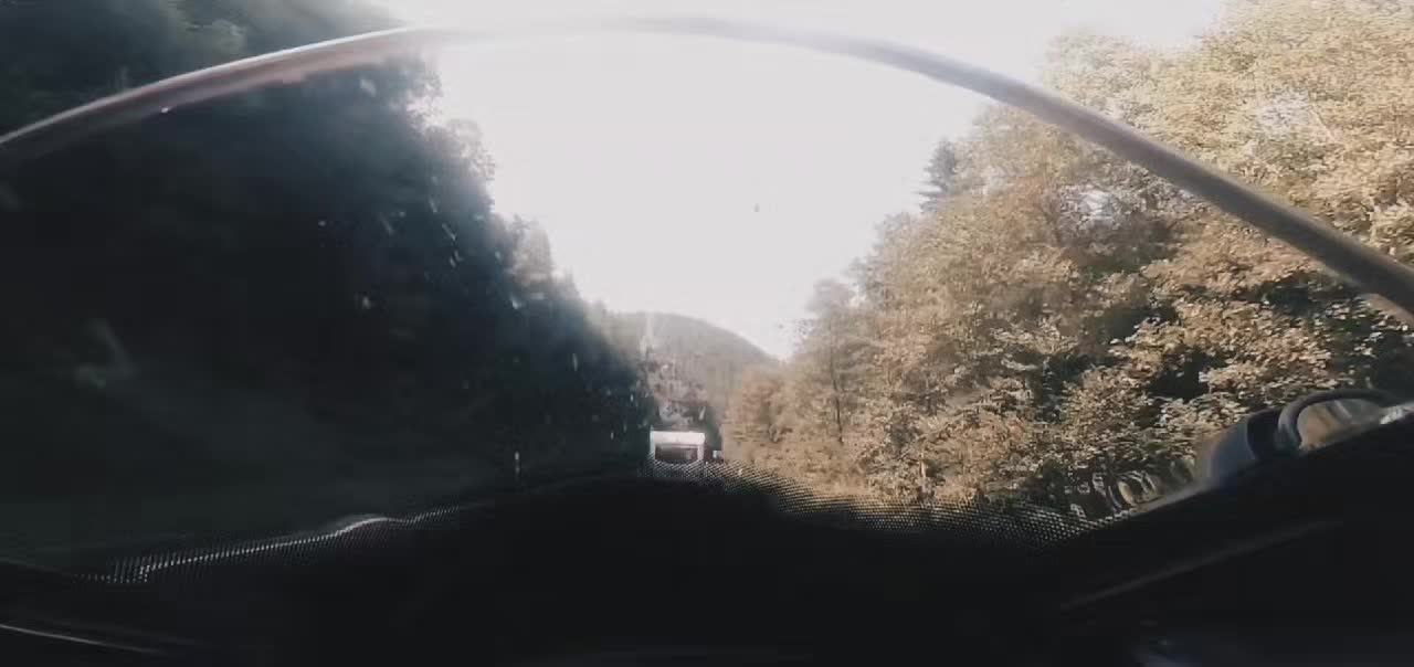 @_gixxer_750