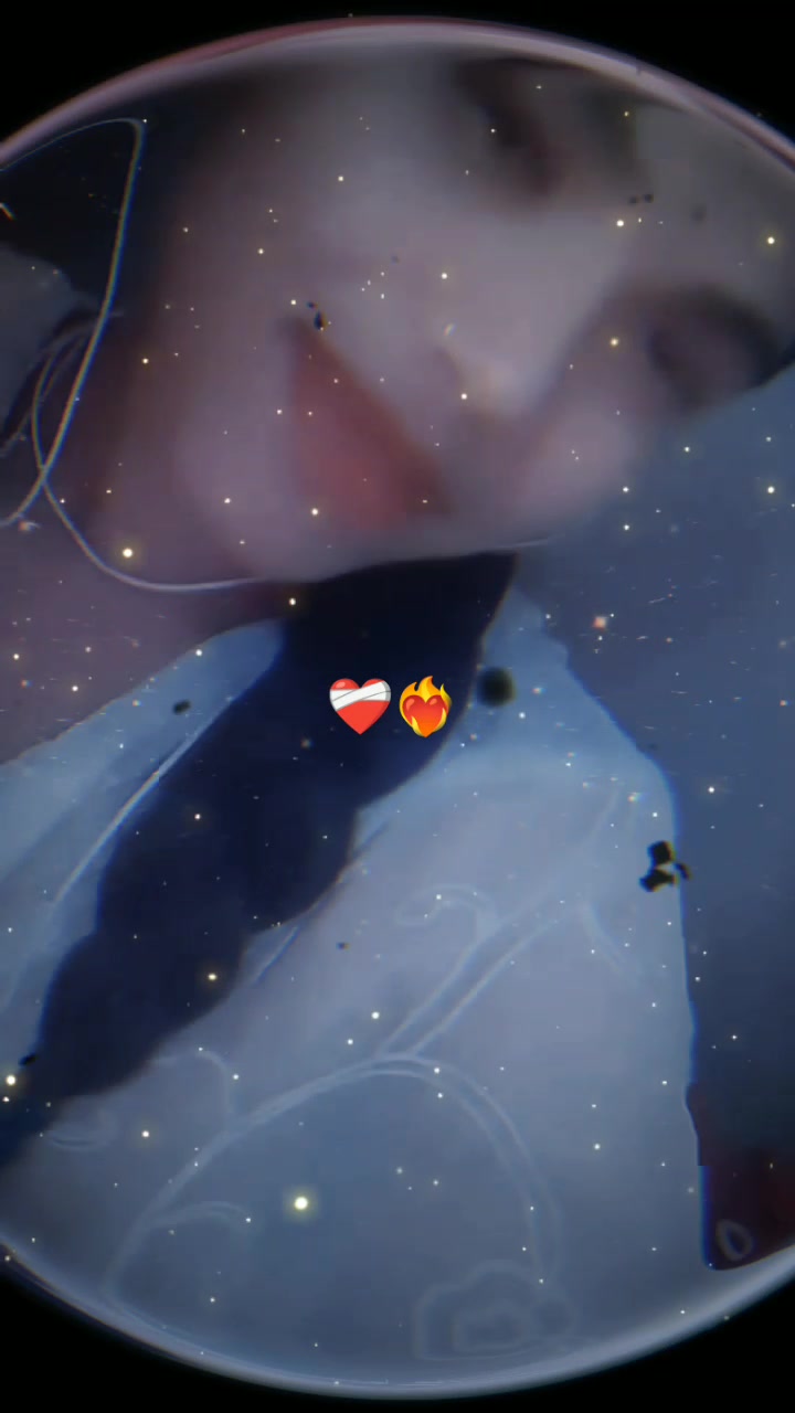 @💔💔💔No, 💔💔💔love 💔💔💔