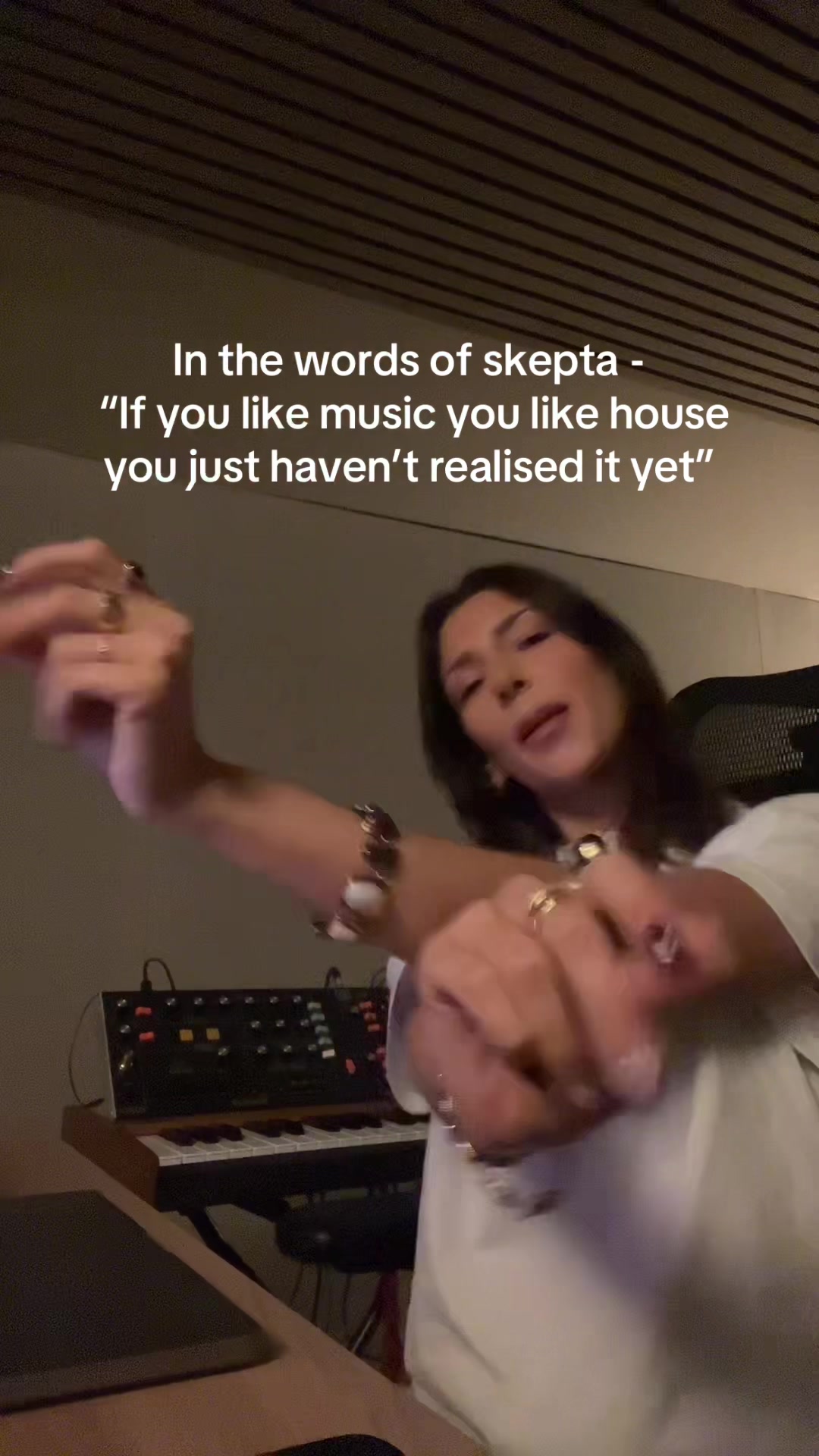 @Raphi
