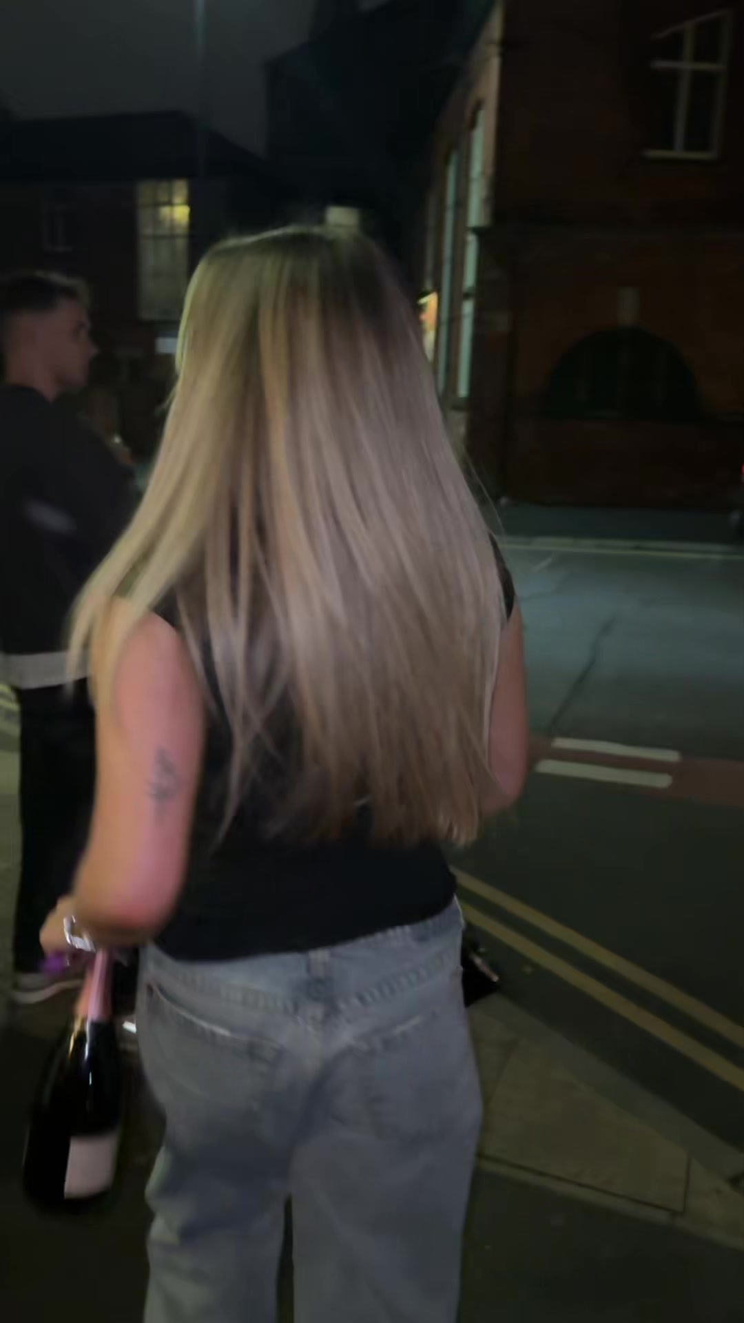 @lucyryan033