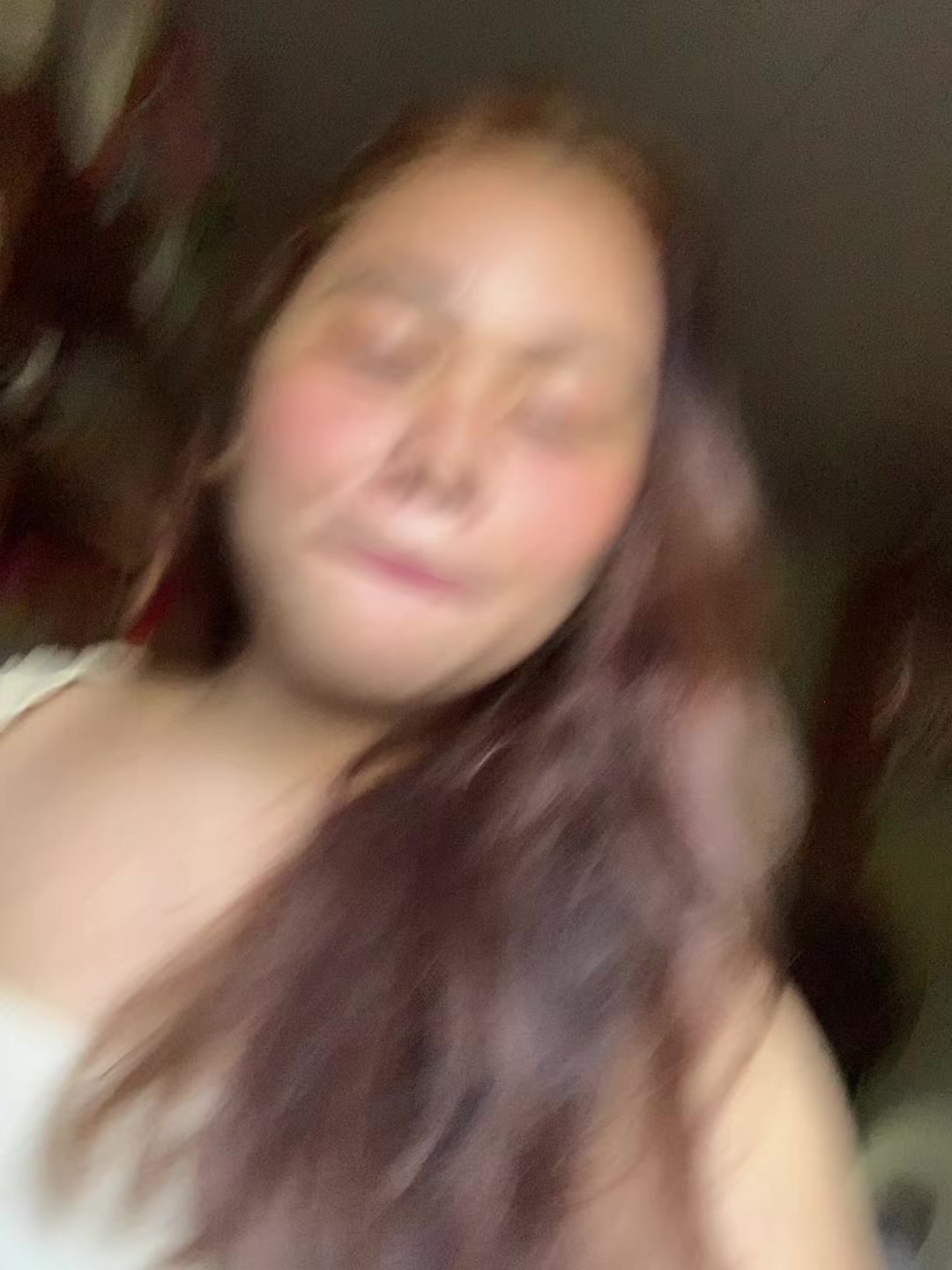 @hopyaaa