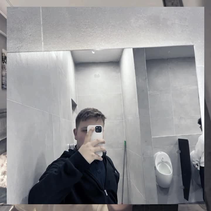 @sokeship