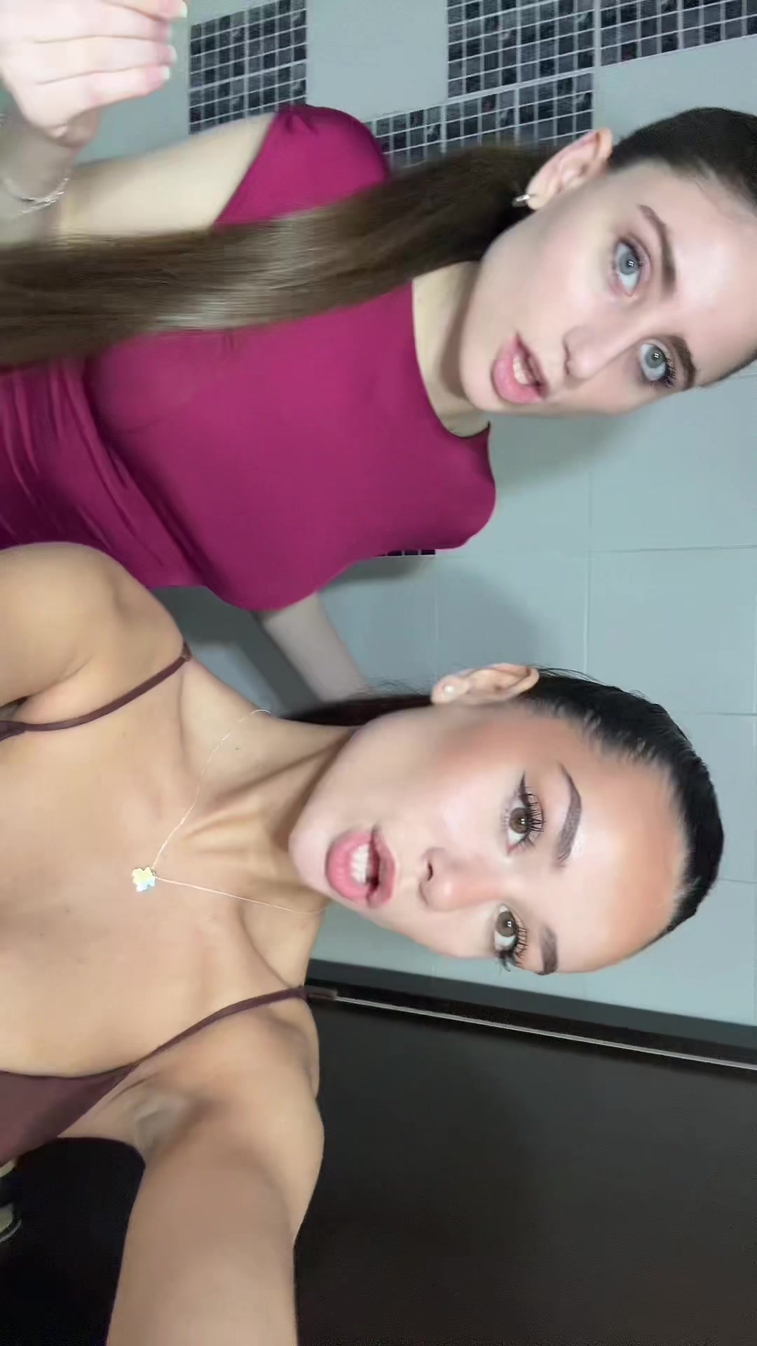@rebeee😇