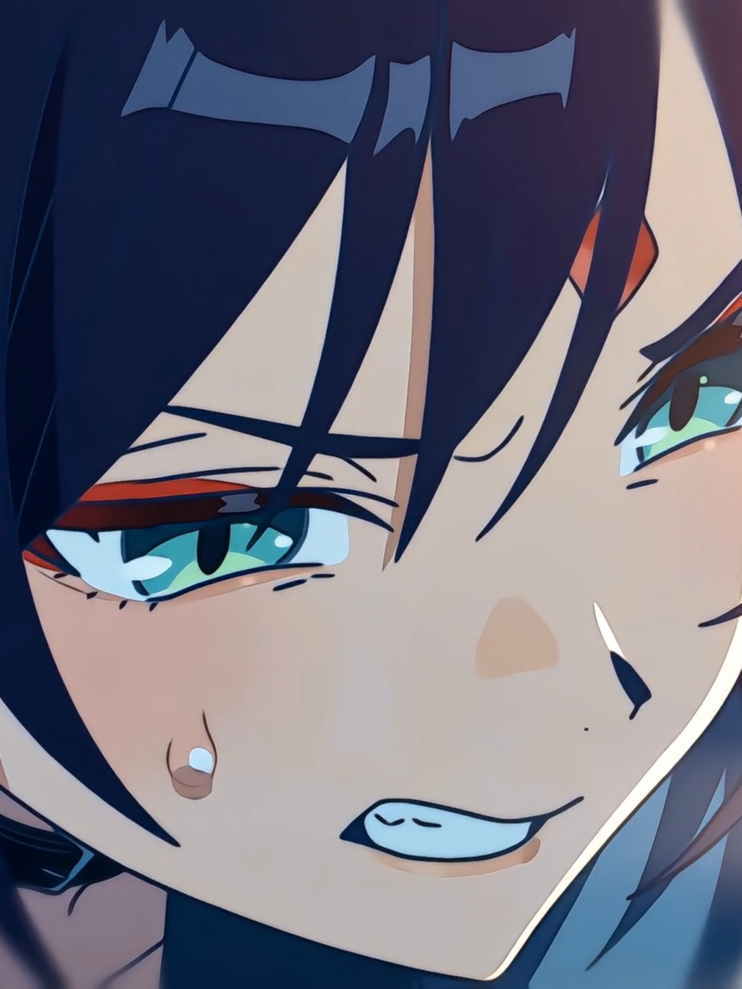 @clyfuu