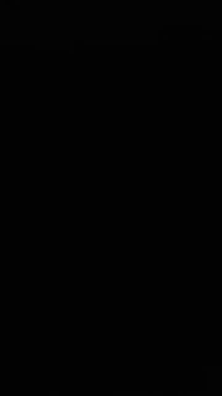 @BLACK