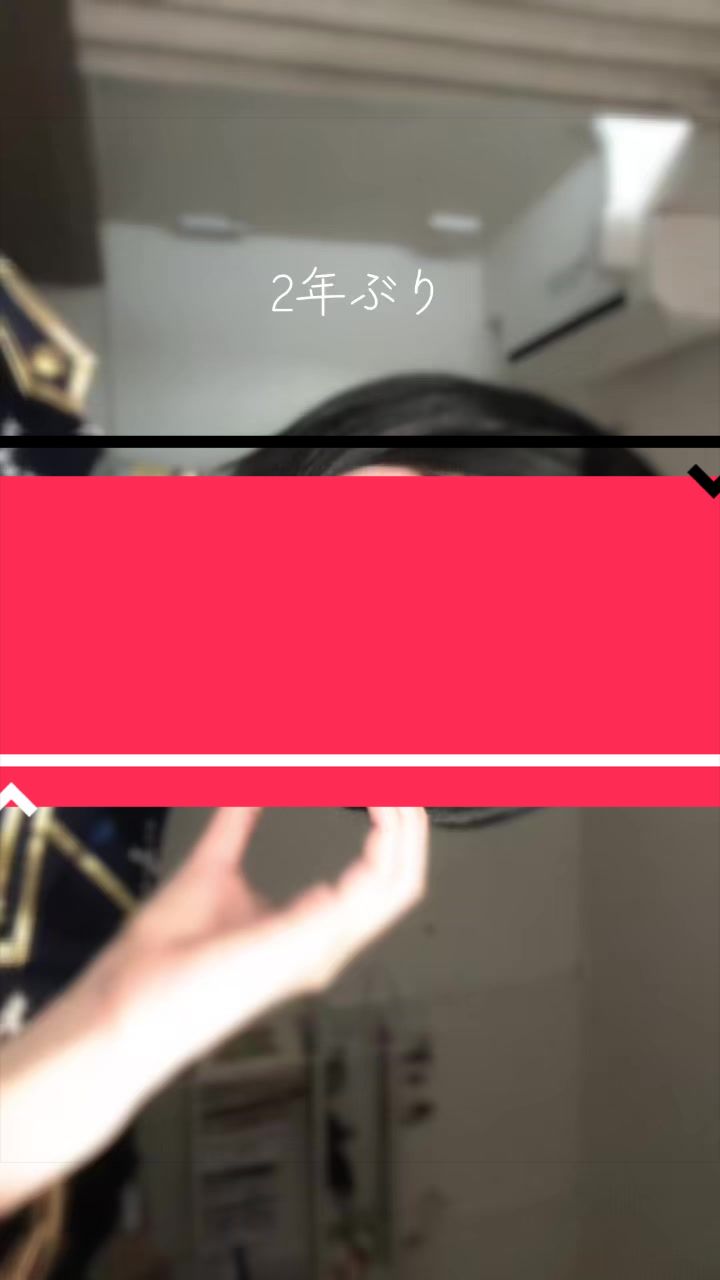 @こす